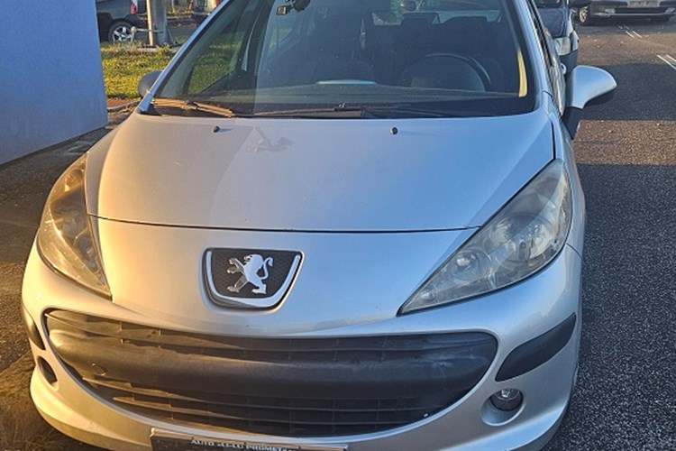 Slika /15573 oglas PCU ZG peugeot 207/1.pežo 207.jpg